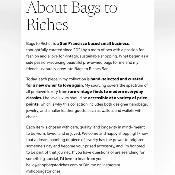 ABOUT US - Picture 2 of 6